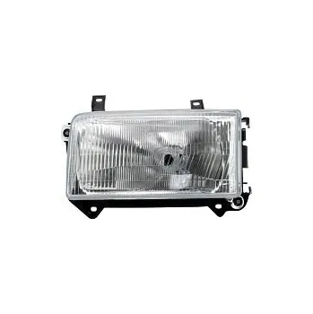 Přední světlomet Levé přední světlo VOLKSWAGEN TRANSPORTER (T4) |7/1990-03/2003| DEPO | 4411114LLDE