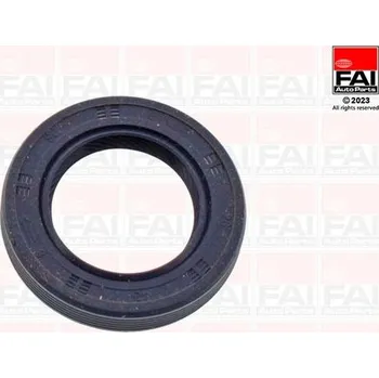 Těsnění motoru Těsnicí kroužek hřídele, klikový hřídel FAI AutoParts OS697