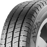 Barum SnoVanis 3 215/65 R16 109/107 R