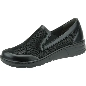 Dámské mokasíny Kvalitní kožené mokasíny Rega Shoes E055 Velikost: 37