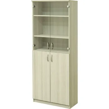 Obývací stěna sektor 9