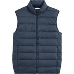 Celio Bulock tmavě modrá