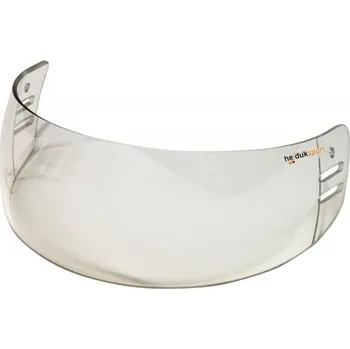 Hokejová helma Plexi hejduk mh 500 proline fólie MH 500