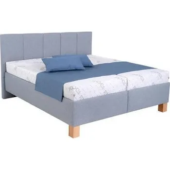 Postel Saray 160*200