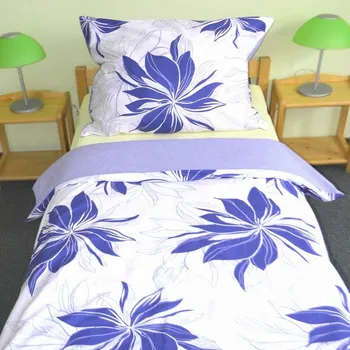 Povlečení Apex® model bavlna EXCLUSIVE Vysokogramážní bavlněné povlečení Apex - Exclusive 10083