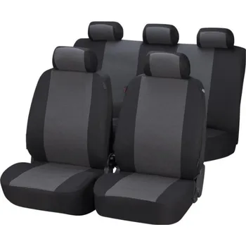 Ochranný autopotah Autoface Autopotahy PINETO sada
