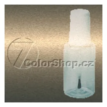 Autolak Dacia barva GNB BEIGE TOUNDRA tužka