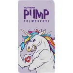 Nutrend rychleschnoucí ručník - PUMP + Sleva 3 % pro registrované