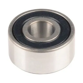 SKF 62211 2RS1