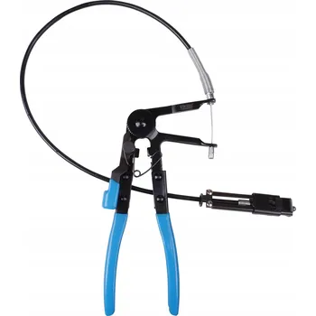 Kleště Matabro MB-02-01171