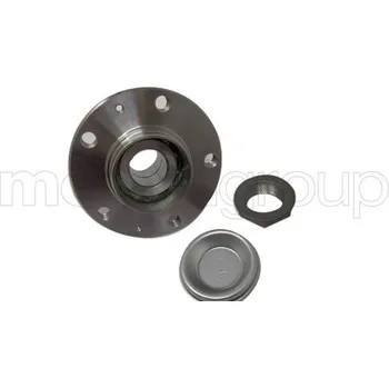 Sada ložisek kol METELLI 19-2952