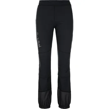 Dámské legíny BRISTEN-W | Black 40