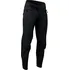 Cyklistické kalhoty Silvini Rodano 3222-MP1919 černé