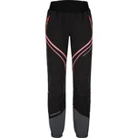 LOAP Uxrie XLW2307-V21E