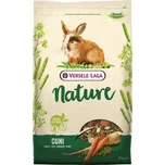 Versele-Laga Nature Cuni