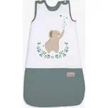 Albero Mio Nature&Love spací pytel…