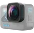 GoPro Max Lens Mod 2.0 modulární objektiv