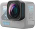 GoPro Max Lens Mod 2.0 modulární objektiv