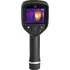 Termokamera Flir E6-XT termokamera Wi-Fi