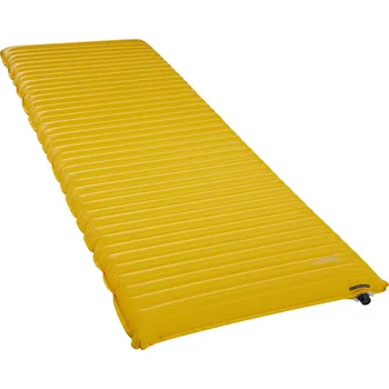 Therm-A-Rest NeoAir XLite NXT Max Large…