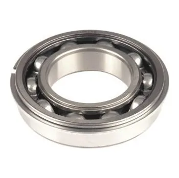 TIMKEN 6308 Z NR