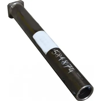 Al-ko Trubka nájezdové brzdy 161S a 251S