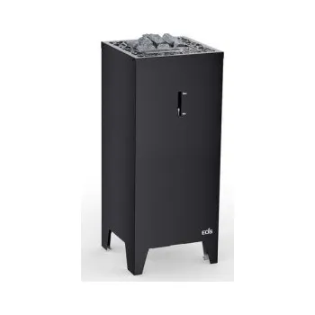Saunové topidlo EOS Bi-O Cubo 2 12kW