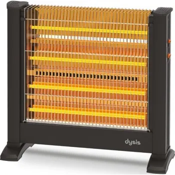 Topný panel Infrazářič IQ 700-2800W (Dysis HTR-7431 2800W)