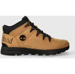 Timberland Sprint Trekker Mid A2FEP-WHE
