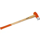 Kalač STIHL AX 30 C 3,0 kg