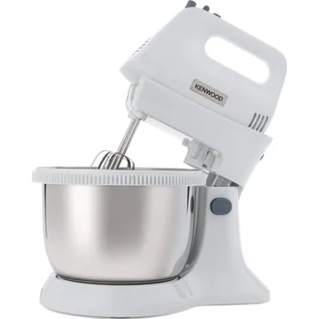 KENWOOD HMP 34.A0 WH