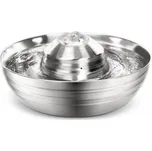 Bentech Pet Fountain nerez 2 l