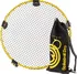 Roundnet Spikeball Pro Set