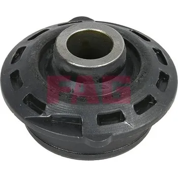 Zavěšení kol Uložení, řídicí mechanismus FAG 829 0352 10