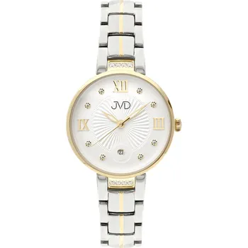 Dámské hodinky JVD JG1017.4