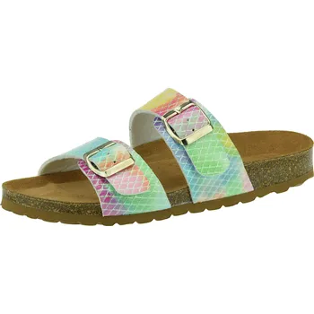 Dámské pantofle Dámské nazouváky Rega Shoes H036 Velikost: 42