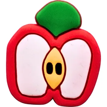 umělá květina Ovozel Fimo větší Typ: Jablko