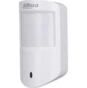 Zabezpečovací technika ARD2231-W2(868)