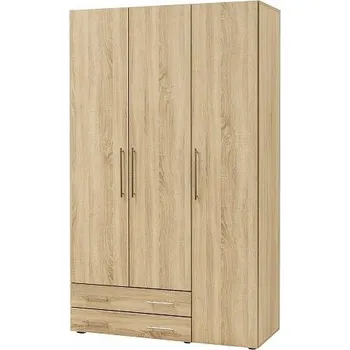 Ložnicová sestava RIO 2 šíře 120 cm