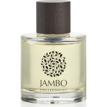 Aroma difuzér Interiérový parfém Palawan 100ml