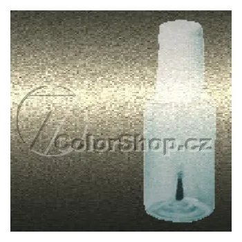 Autolak Dacia barva C67 GRIS OLIVE tužka