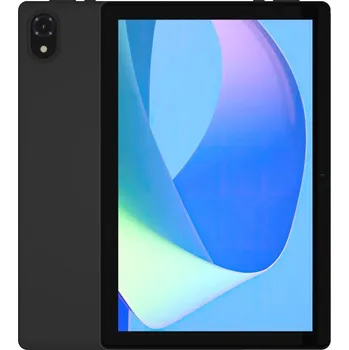 Tablet Doogee U10