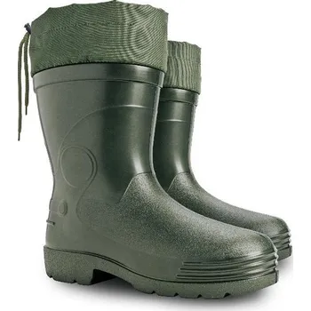 Oblečení a móda DEMAR - stahovací holínky FARMER S 3911