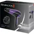 Fén Remington Ionic Dry D3190