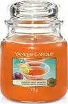 Yankee Candle Passion Fruit Martini