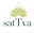 SatTva