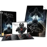 Mortal Shell (PC)