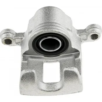 Brzdový třmen NTY HZT-NS-013