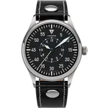 Junkers Baumuster B 9.20.02.02