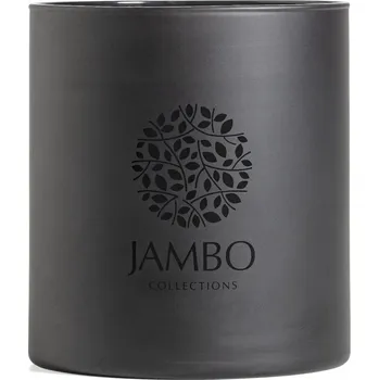 vonný vosk Vonná svíčka Pico Turquino - S